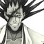 Kenpachi