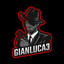 Gianluca3