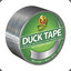 Duck Tape