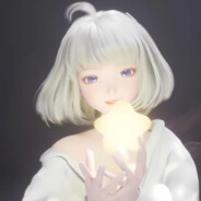 一口一个小星瞳