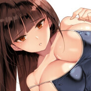 ＮＡＭİＫＵＬİＴ - steam id 76561199007435933