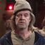 ✪Frank|Gallagher✪