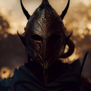 ODiN