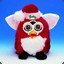 Furby