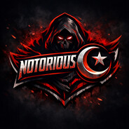 NOTORIOUS