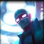 Shen