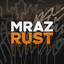 MRAZRUST SKINS