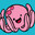 Octapulpo