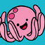 Octapulpo
