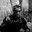 ๋