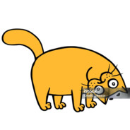 Piiskari92