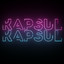 Kapsul