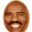 cdaddytinypoops