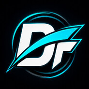 DONFLADI