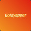 1501Goldyapper