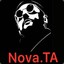 Nova Club.TA