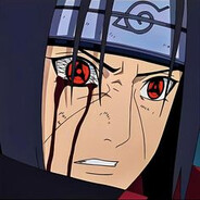 Avatar snapshot