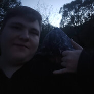 ФУНТ ЦЕНТА И МАКА