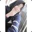 Ririn_RT