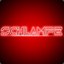 Schlampe