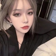 剧情都被你洞悉