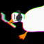 Video_Aura4256