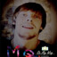 MstQ