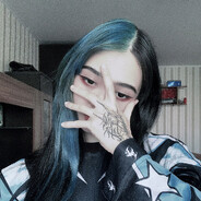 ☁zhdozhir❟❛❟ᴴᴰ✔☣ avatar