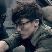 摆烂狙击手关谷神奇