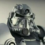 暗黑法师稀饭小飞侠