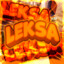 Leksa