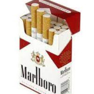 Marlboro