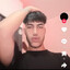 FALLİK BEKİR