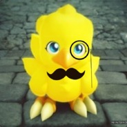 Lord_Chocobo