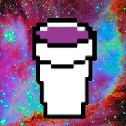 Long live the club penguin