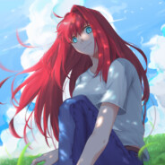 AAA 法兰要塞老狼狼草批