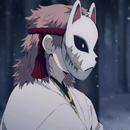 您丈夫很紧张小姐