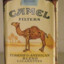 Camel malako