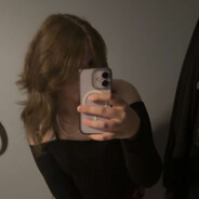 catgirl