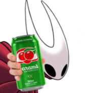 ZAMPAs