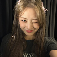 jihyo