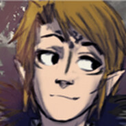 Sigurd
