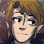 Sigurd