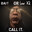 Call it