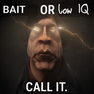Call it
