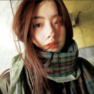 四川24K纯帅小伙