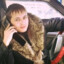 саня репчiк 130174205