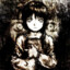 Lain Iwakura