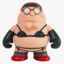 Peter Griffin