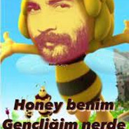 Gül Yüzlü Bahtiyar